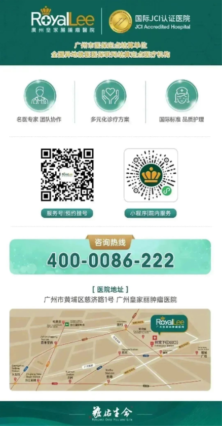 微信截图_20230614164848.png