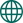 语言