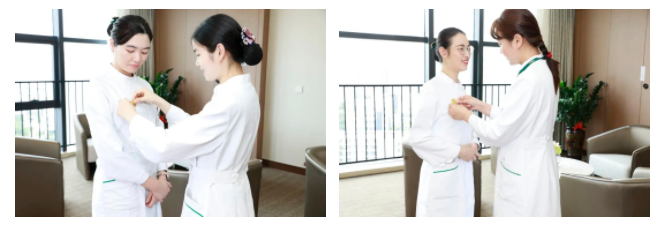 微信截图_20230506141339.png