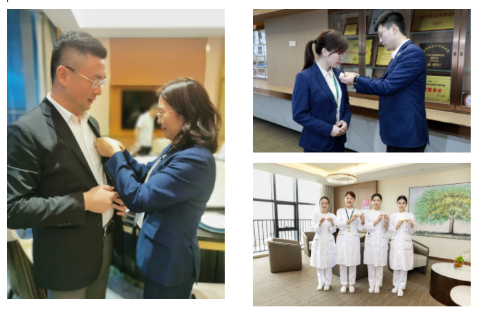 微信截图_20230506141414.png