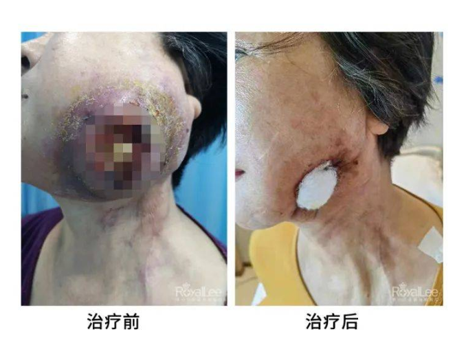 微信截图_20230620095443.png