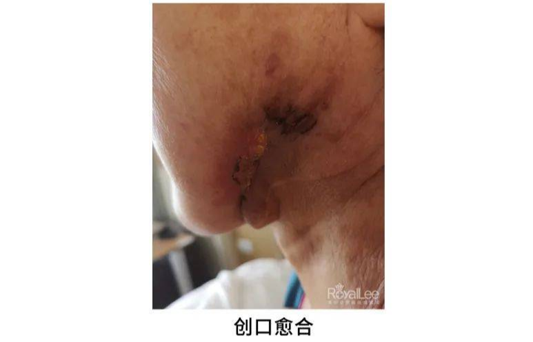 微信截图_20230620095546.png