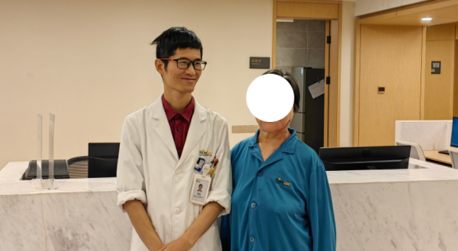 微信截图_20230620095016.png