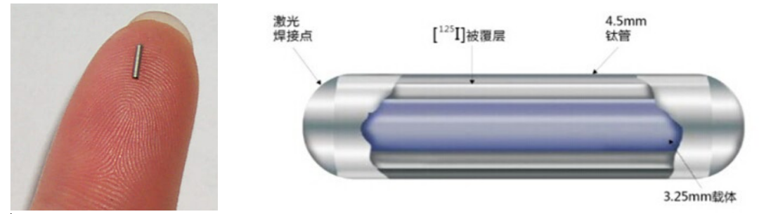 640 (1).png