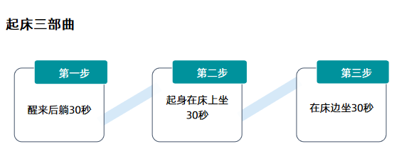 07.png