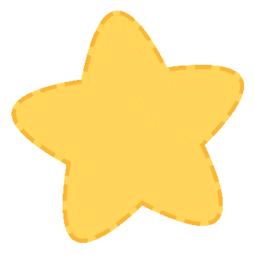 06.gif