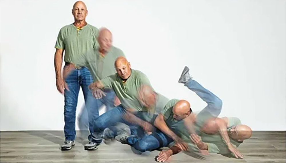 08.png
