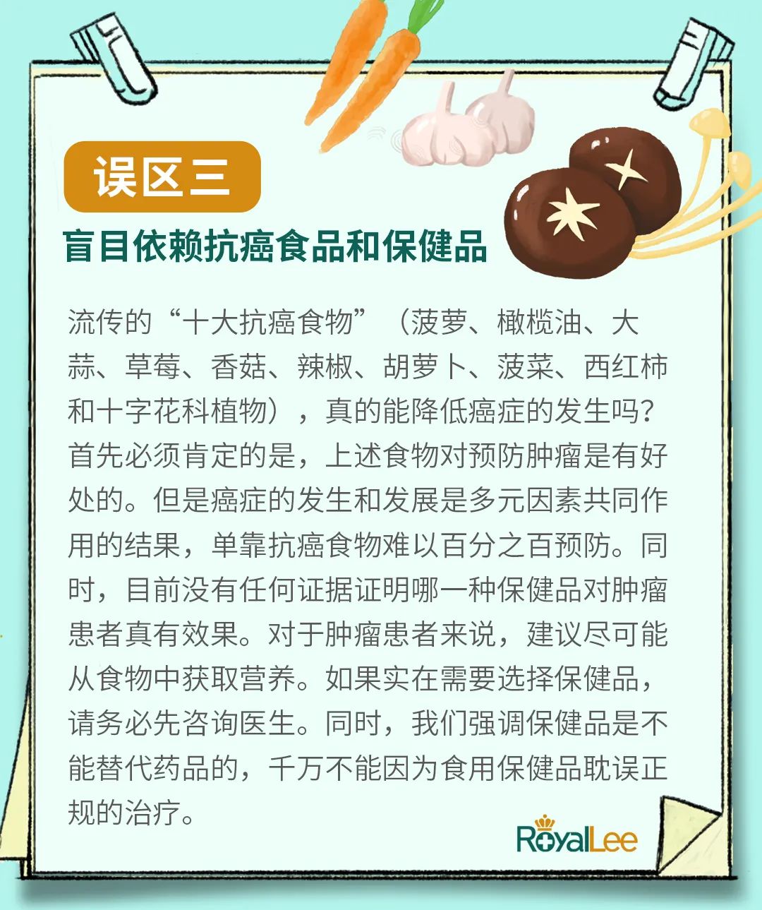 402.jpg