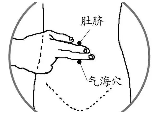 7.png