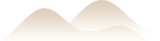 10.png