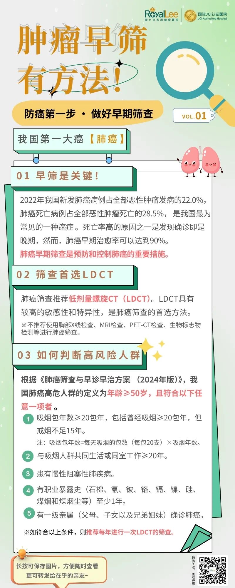肺癌早筛长图.jpg