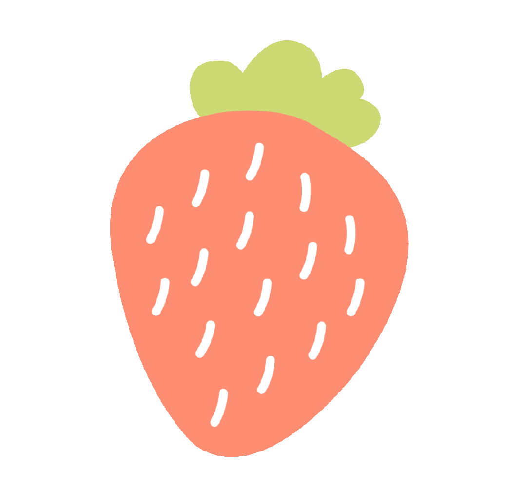 ¥¥.gif