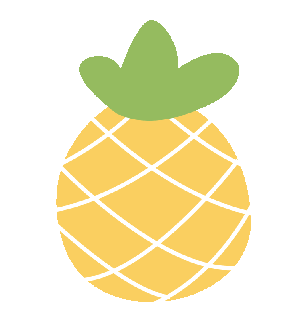 ¥.gif