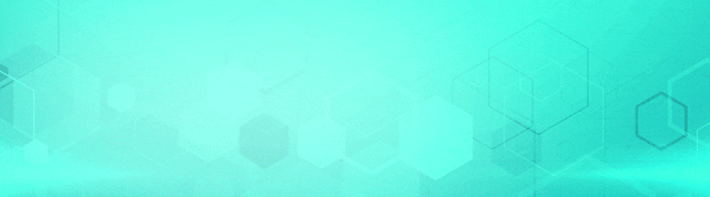 640.gif